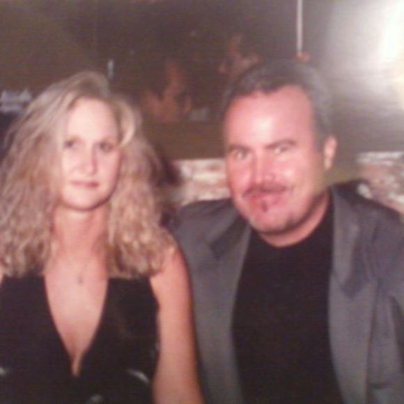 Meet your Posher, Donna - Picture 1 of 1